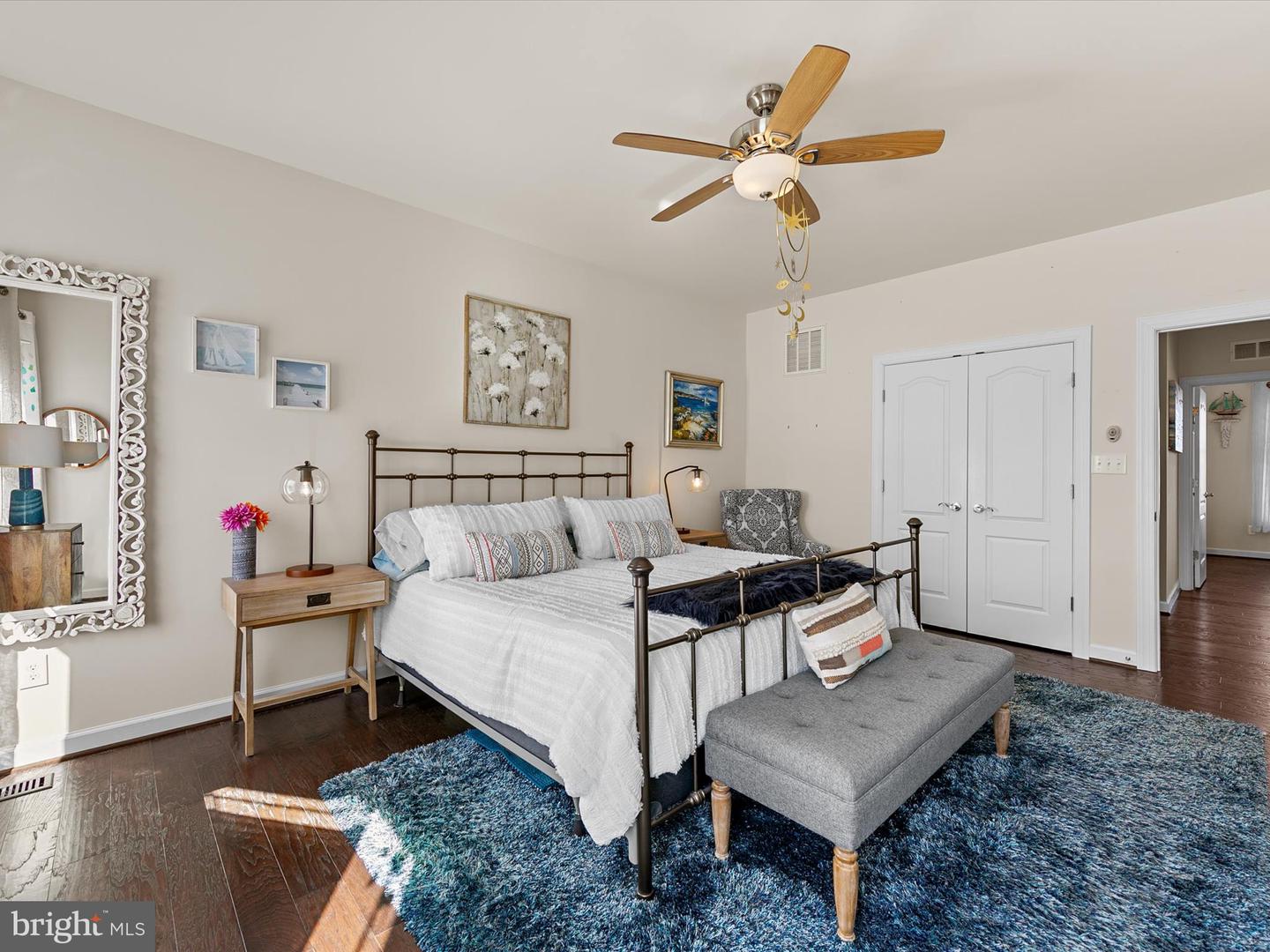 DESU2078818-803643921804-2025-02-21-00-11-56 27377 Clearview Cir | Millville, DE Real Estate For Sale | MLS# Desu2078818  - Jack Lingo REALTOR