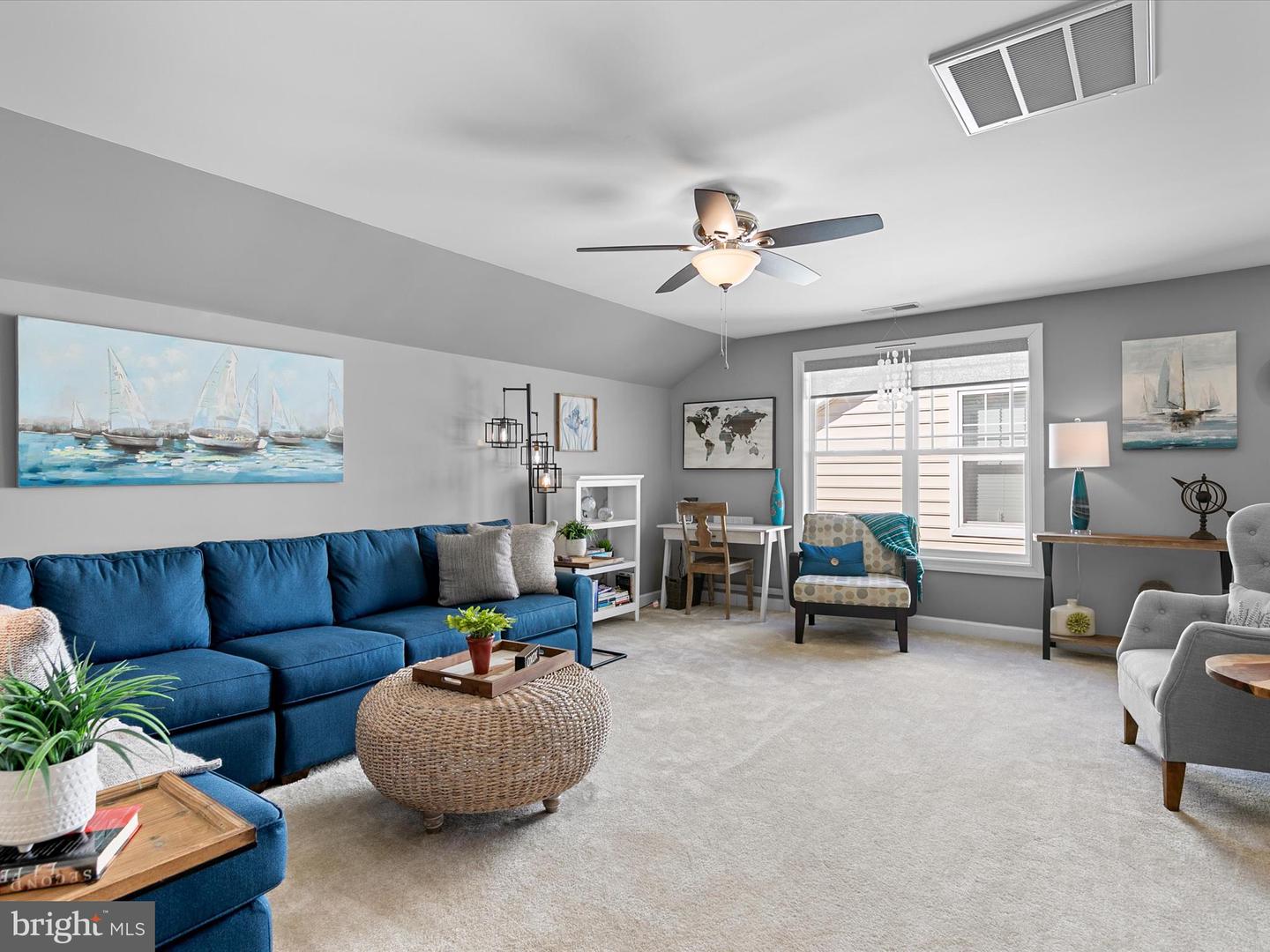 DESU2078818-803643921832-2025-02-21-00-11-56 27377 Clearview Cir | Millville, DE Real Estate For Sale | MLS# Desu2078818  - Jack Lingo REALTOR