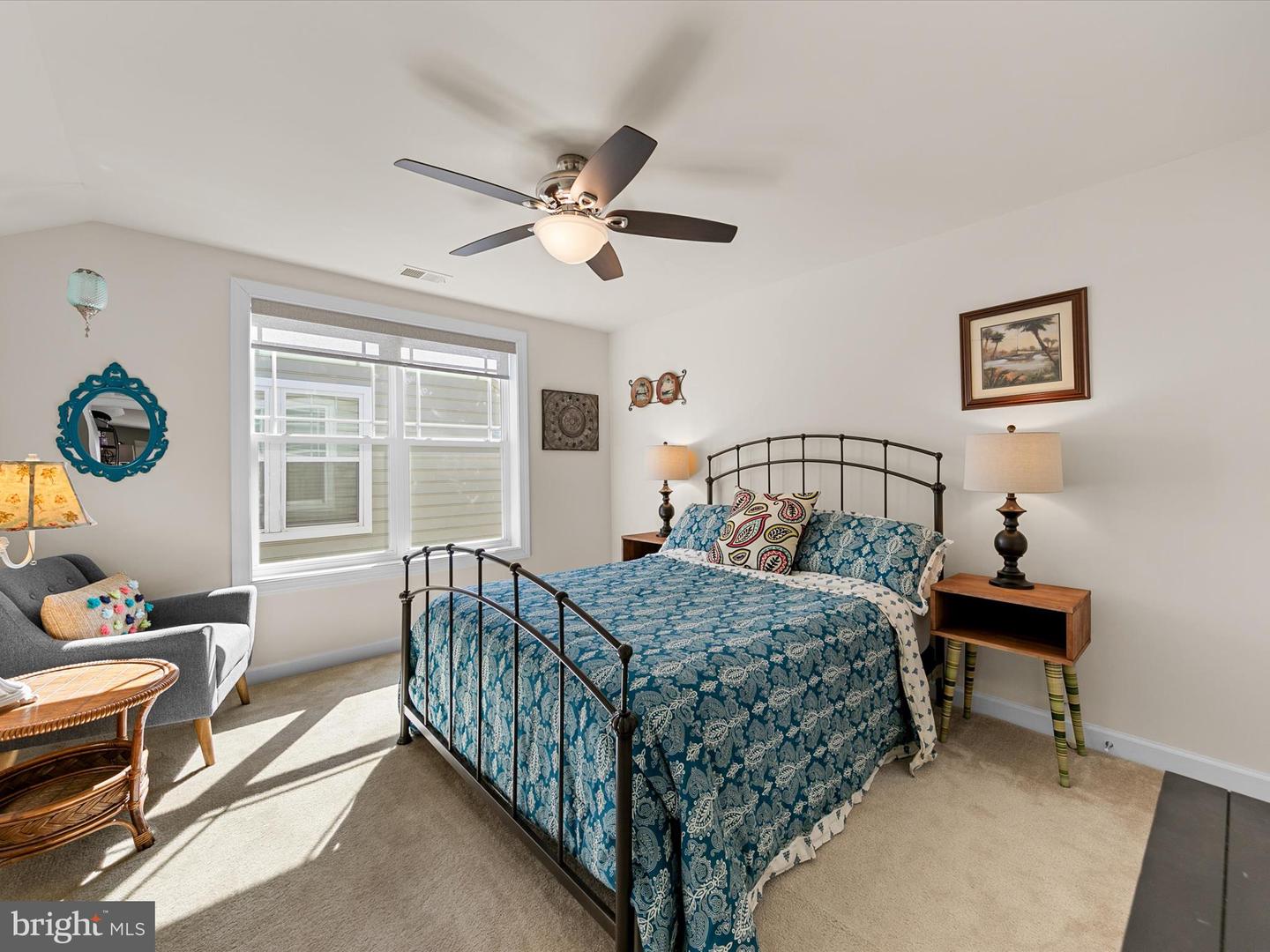 DESU2078818-803643921840-2025-02-21-00-11-56 27377 Clearview Cir | Millville, DE Real Estate For Sale | MLS# Desu2078818  - Jack Lingo REALTOR
