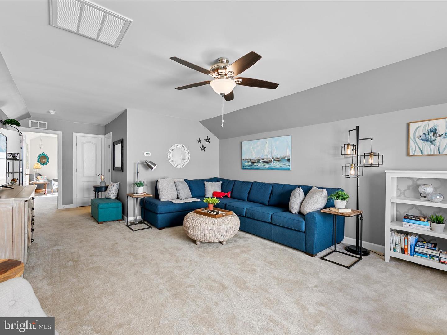 DESU2078818-803643921844-2025-02-21-00-11-56 27377 Clearview Cir | Millville, DE Real Estate For Sale | MLS# Desu2078818  - Jack Lingo REALTOR