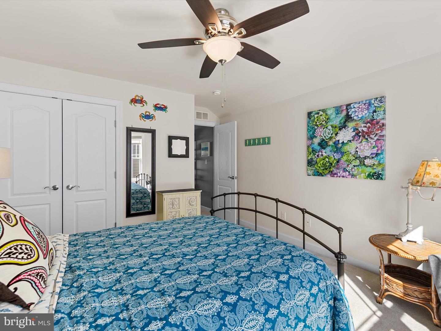 DESU2078818-803643921880-2025-02-21-00-11-55 27377 Clearview Cir | Millville, DE Real Estate For Sale | MLS# Desu2078818  - Jack Lingo REALTOR