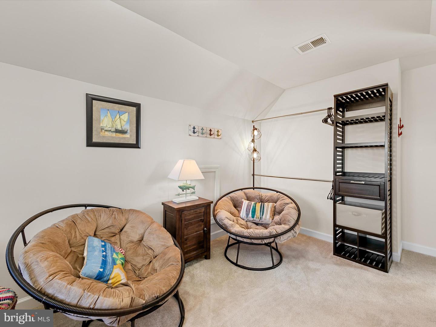 DESU2078818-803643921940-2025-02-21-00-11-56 27377 Clearview Cir | Millville, DE Real Estate For Sale | MLS# Desu2078818  - Jack Lingo REALTOR