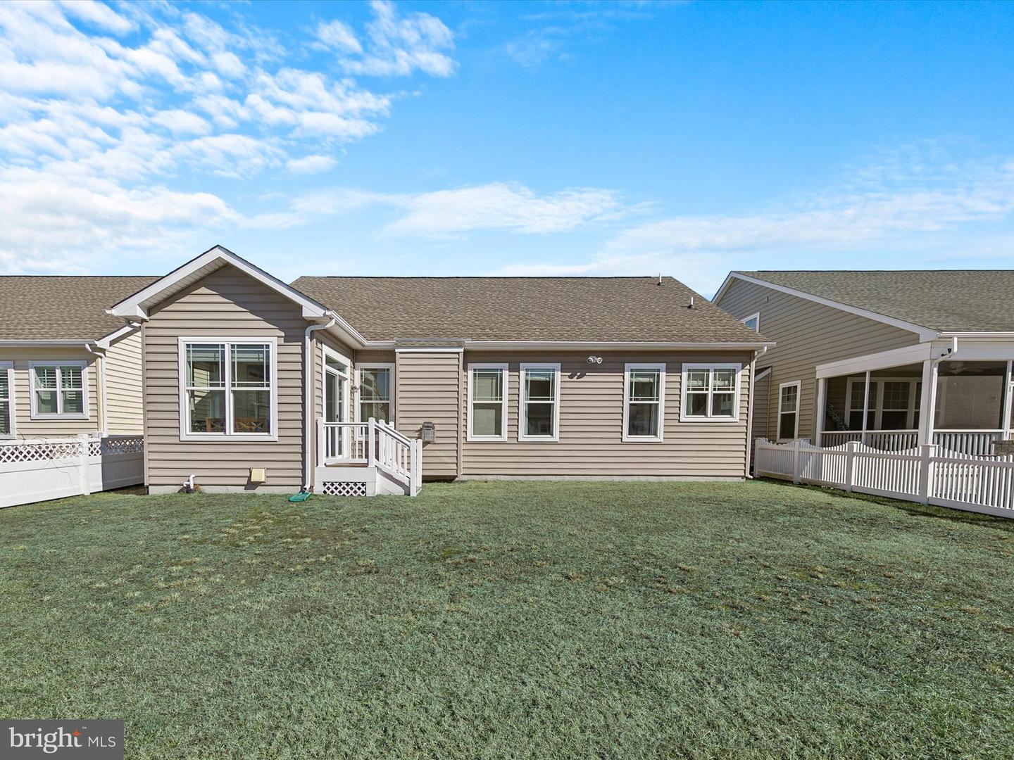 DESU2078818-803643921980-2025-02-21-00-11-56 27377 Clearview Cir | Millville, DE Real Estate For Sale | MLS# Desu2078818  - Jack Lingo REALTOR