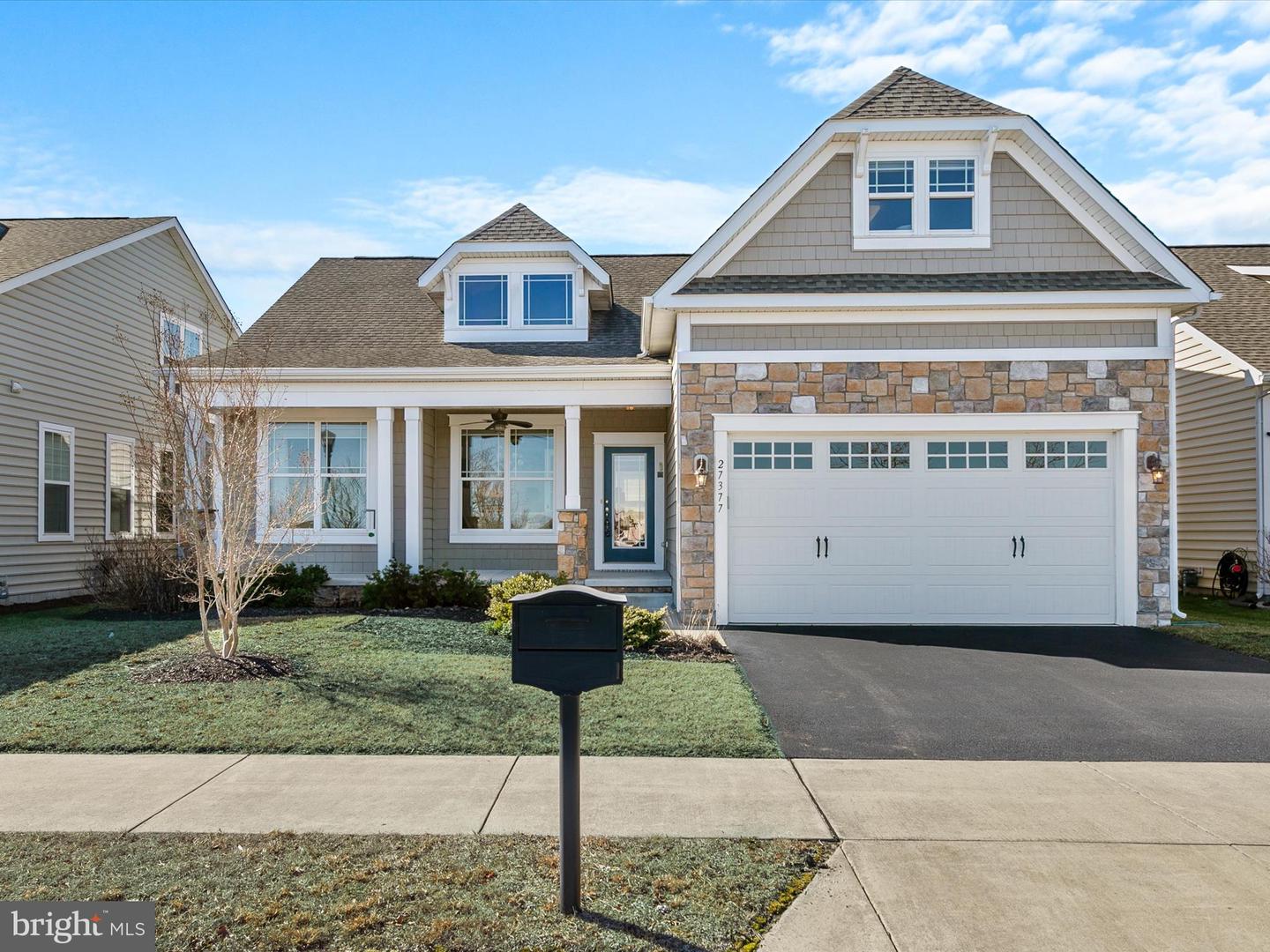 DESU2078818-803643922004-2025-02-21-00-11-56 27377 Clearview Cir | Millville, DE Real Estate For Sale | MLS# Desu2078818  - Jack Lingo REALTOR