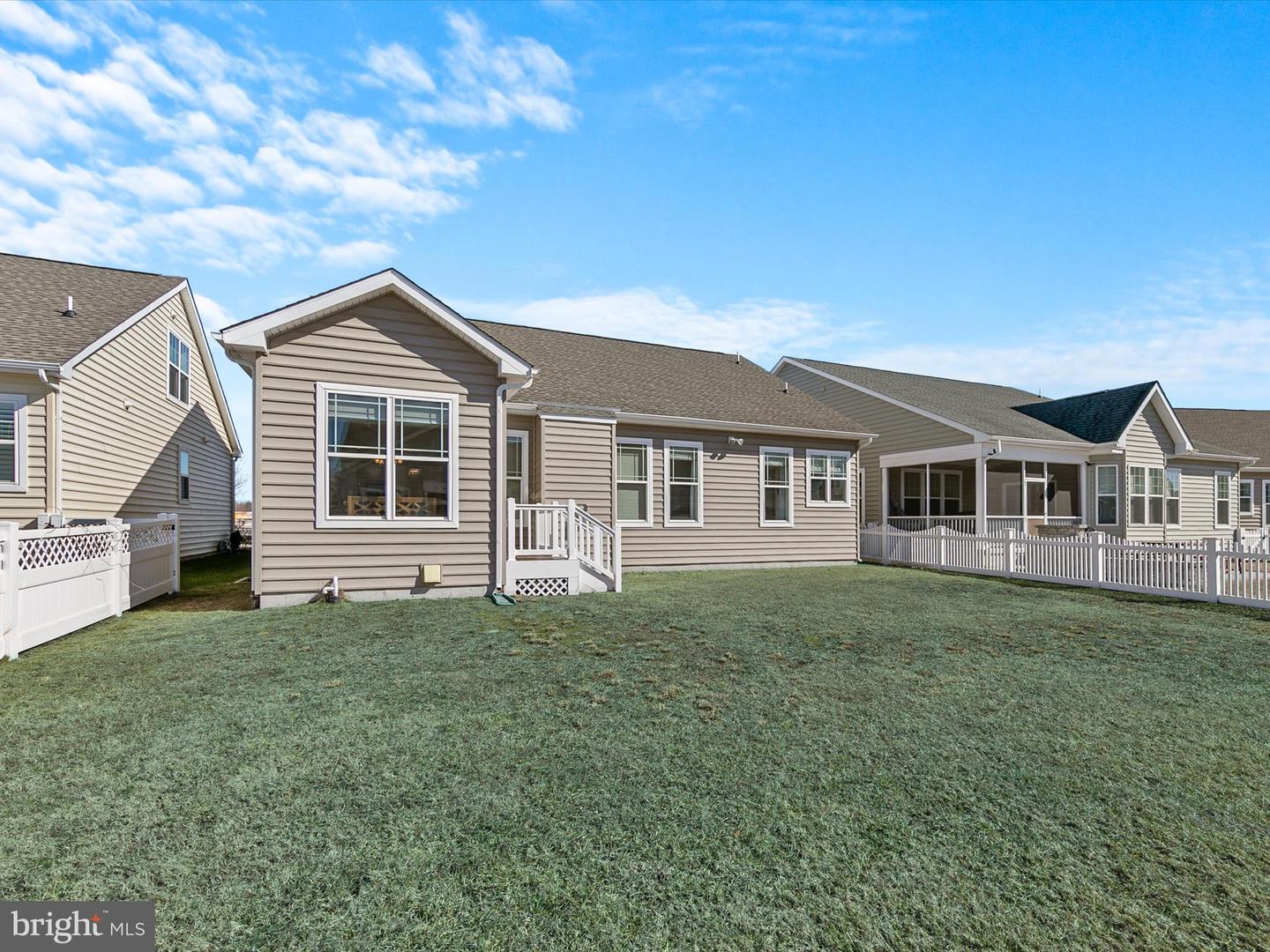 DESU2078818-803643922012-2025-02-21-00-11-56 27377 Clearview Cir | Millville, DE Real Estate For Sale | MLS# Desu2078818  - Jack Lingo REALTOR