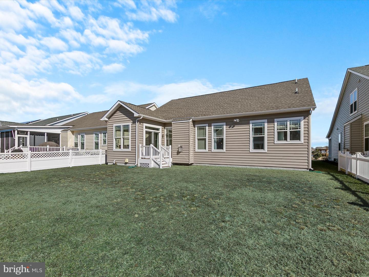 DESU2078818-803643922034-2025-02-21-00-11-56 27377 Clearview Cir | Millville, DE Real Estate For Sale | MLS# Desu2078818  - Jack Lingo REALTOR