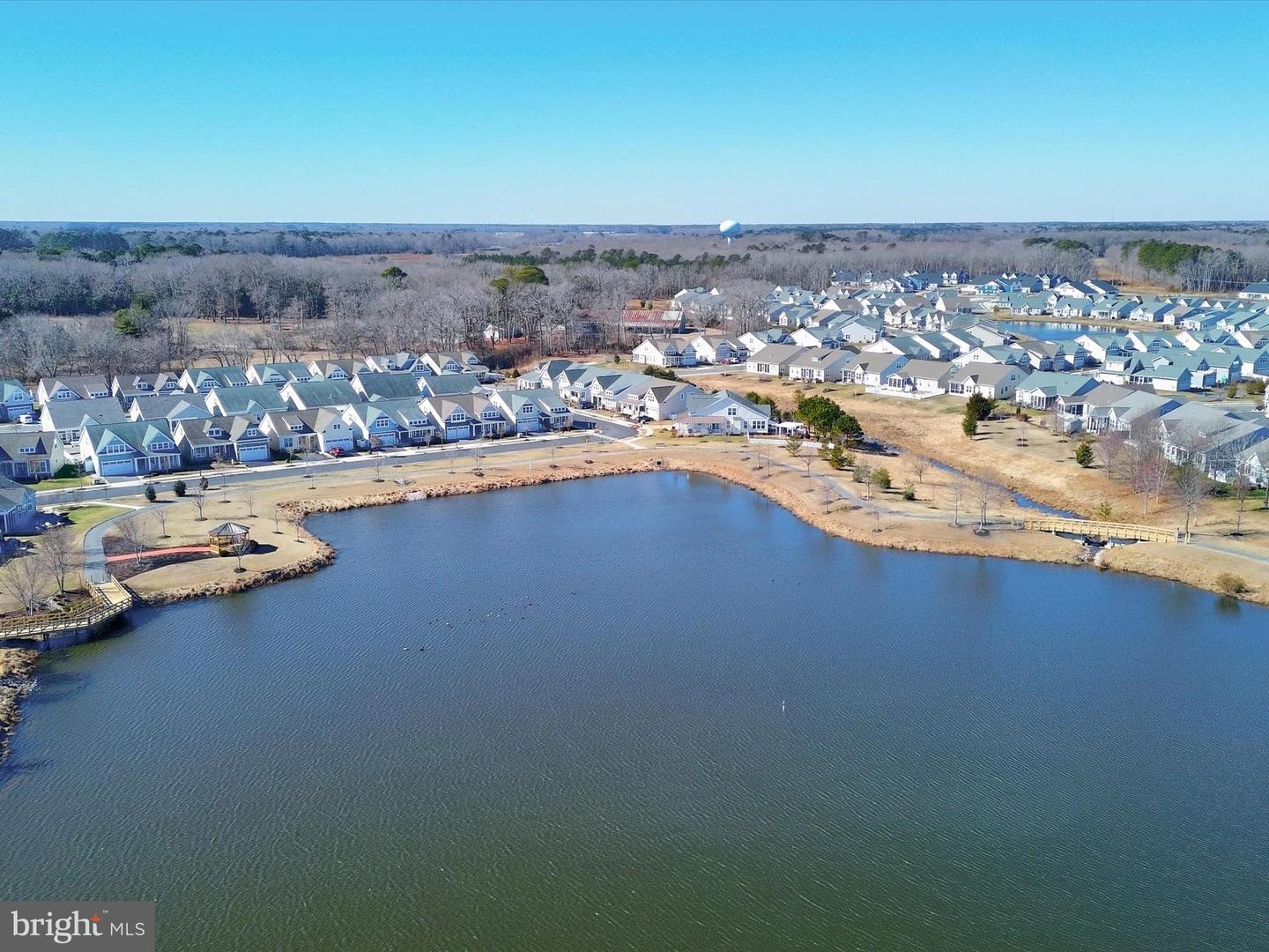 DESU2078818-803643922058-2025-02-21-00-11-57 27377 Clearview Cir | Millville, DE Real Estate For Sale | MLS# Desu2078818  - Jack Lingo REALTOR