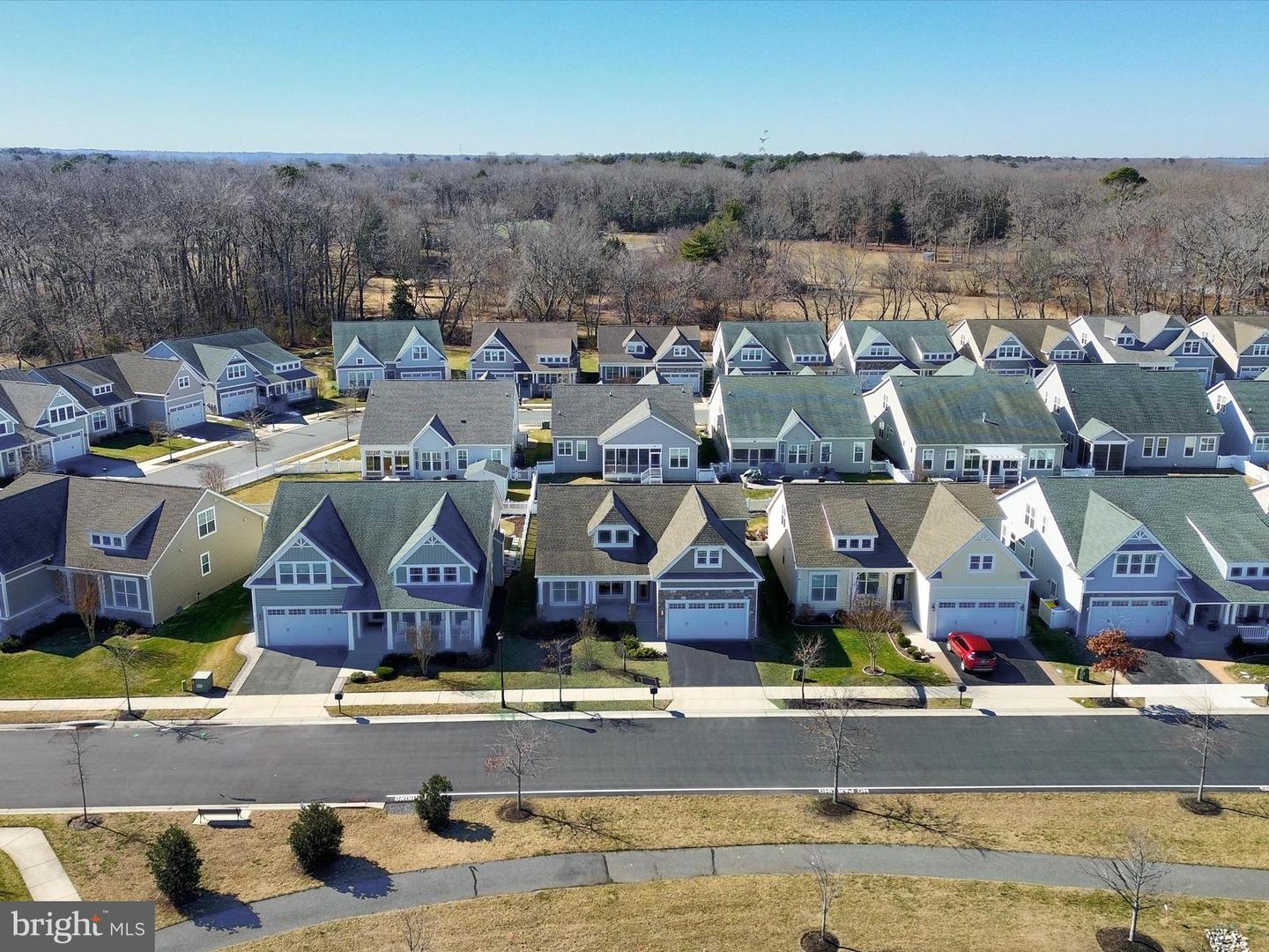 DESU2078818-803643922076-2025-02-21-00-11-56 27377 Clearview Cir | Millville, DE Real Estate For Sale | MLS# Desu2078818  - Jack Lingo REALTOR