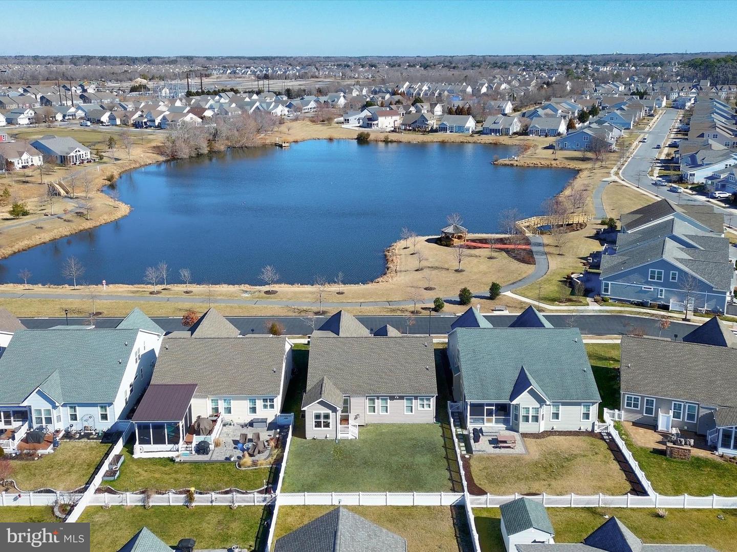 DESU2078818-803643922082-2025-02-21-00-11-57 27377 Clearview Cir | Millville, DE Real Estate For Sale | MLS# Desu2078818  - Jack Lingo REALTOR