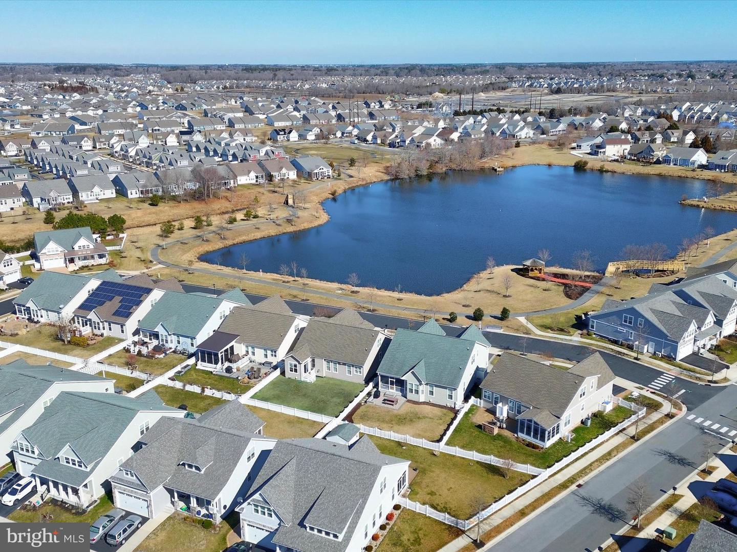 DESU2078818-803643922118-2025-02-21-00-11-56 27377 Clearview Cir | Millville, DE Real Estate For Sale | MLS# Desu2078818  - Jack Lingo REALTOR