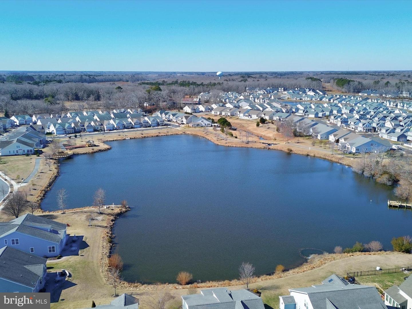 DESU2078818-803643922148-2025-02-21-00-11-56 27377 Clearview Cir | Millville, DE Real Estate For Sale | MLS# Desu2078818  - Jack Lingo REALTOR