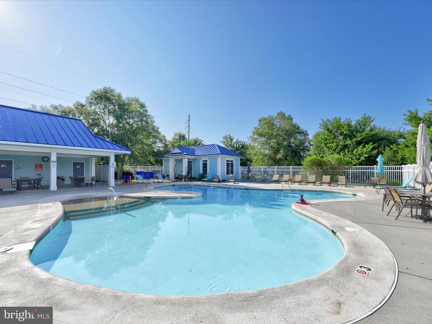 DESU2078818-803643922282-2025-04-12-10-30-35 27377 Clearview Cir | Millville, DE Real Estate For Sale | MLS# Desu2078818  - Jack Lingo REALTOR