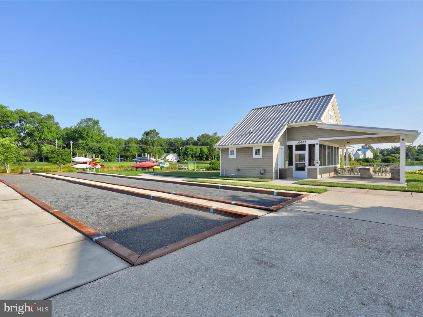 DESU2078818-803643922344-2025-02-21-04-02-17 27377 Clearview Cir | Millville, DE Real Estate For Sale | MLS# Desu2078818  - Jack Lingo REALTOR