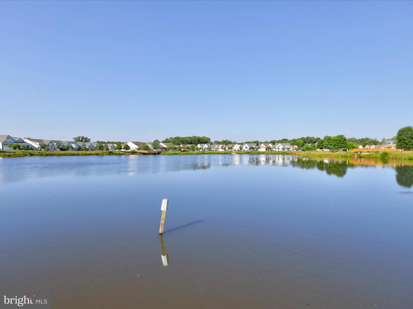 DESU2078818-803643922364-2025-02-21-04-02-17 27377 Clearview Cir | Millville, DE Real Estate For Sale | MLS# Desu2078818  - Jack Lingo REALTOR