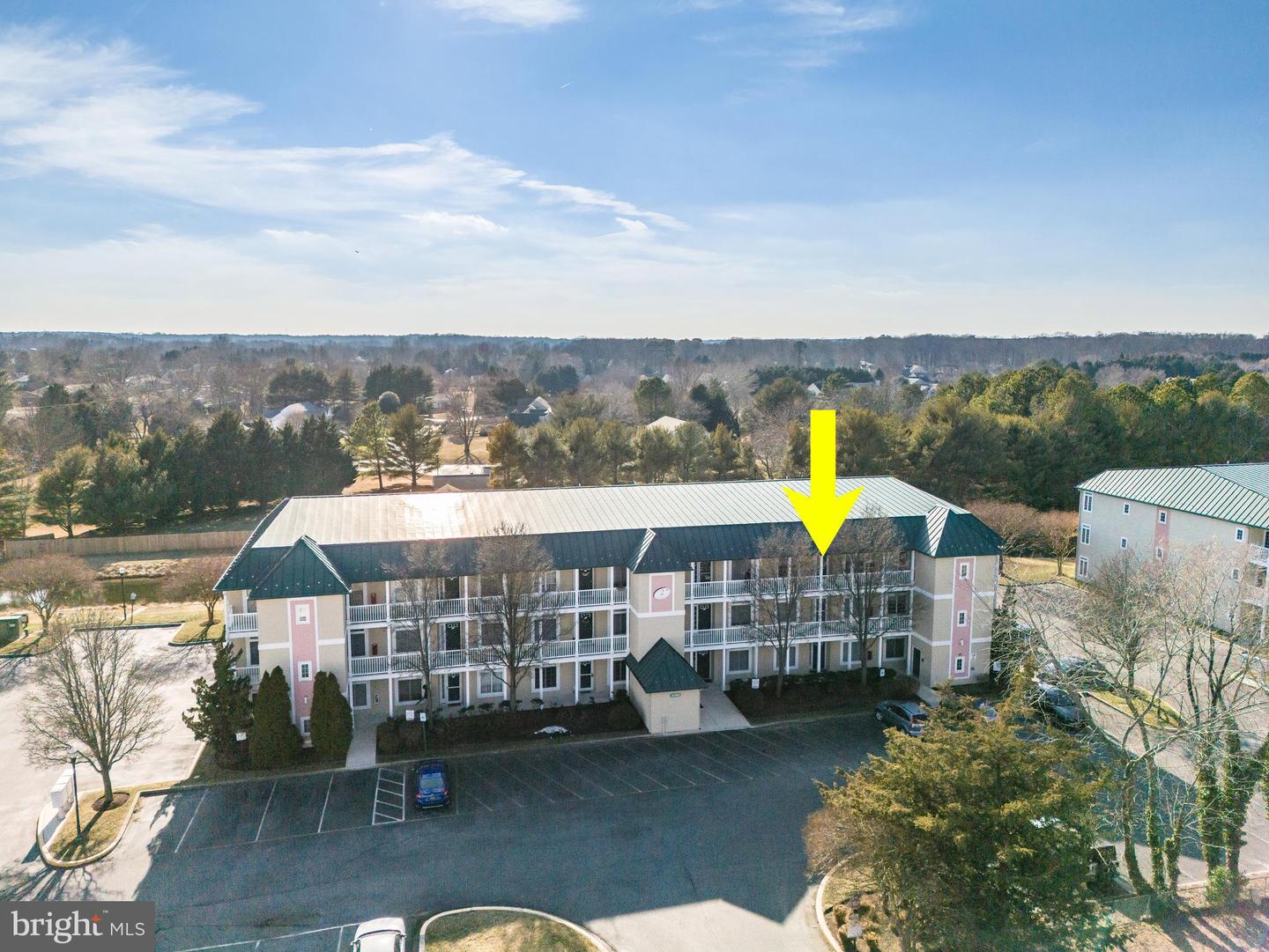 DESU2078824-803629362442-2025-06-14-09-52-45 34363 Summerlyn Dr #217 | Lewes, DE Real Estate For Sale | MLS# Desu2078824  - Jack Lingo REALTOR
