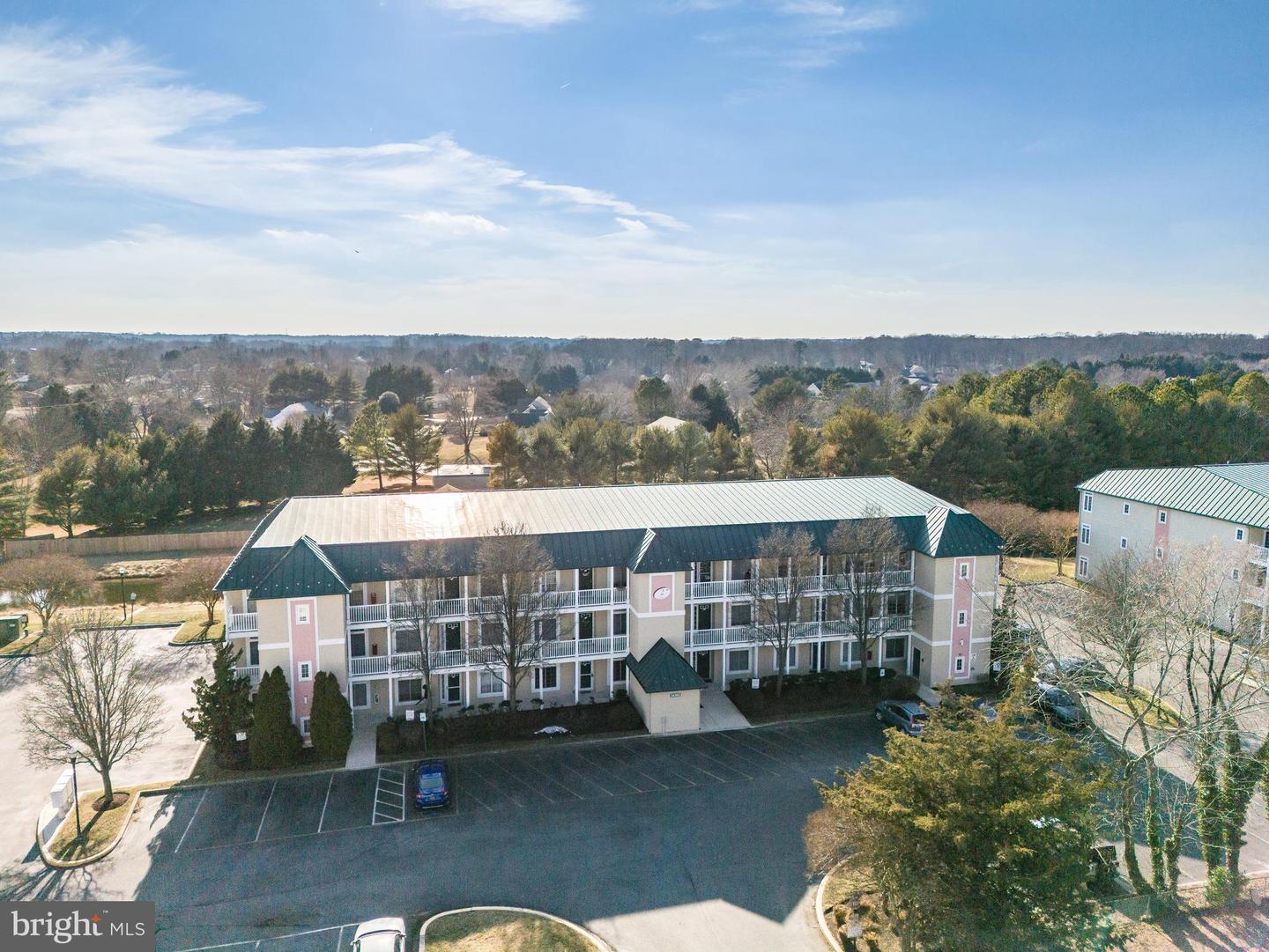 DESU2078824-803629362480-2026-03-31-11-25-14 34363 Summerlyn Dr #217 | Lewes, DE Real Estate For Sale | MLS# Desu2078824  - Jack Lingo REALTOR