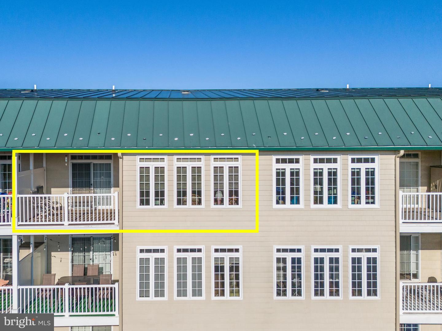 DESU2078824-803629362508-2026-03-31-11-25-15 34363 Summerlyn Dr #217 | Lewes, DE Real Estate For Sale | MLS# Desu2078824  - Jack Lingo REALTOR