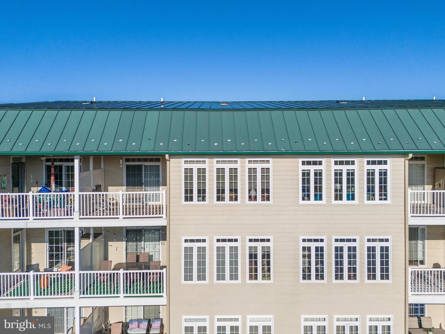 DESU2078824-803629362538-2025-06-14-09-52-47 34363 Summerlyn Dr #217 | Lewes, DE Real Estate For Sale | MLS# Desu2078824  - Jack Lingo REALTOR