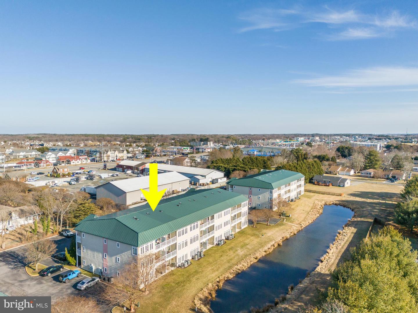 DESU2078824-803629362556-2026-03-31-11-25-14 34363 Summerlyn Dr #217 | Lewes, DE Real Estate For Sale | MLS# Desu2078824  - Jack Lingo REALTOR