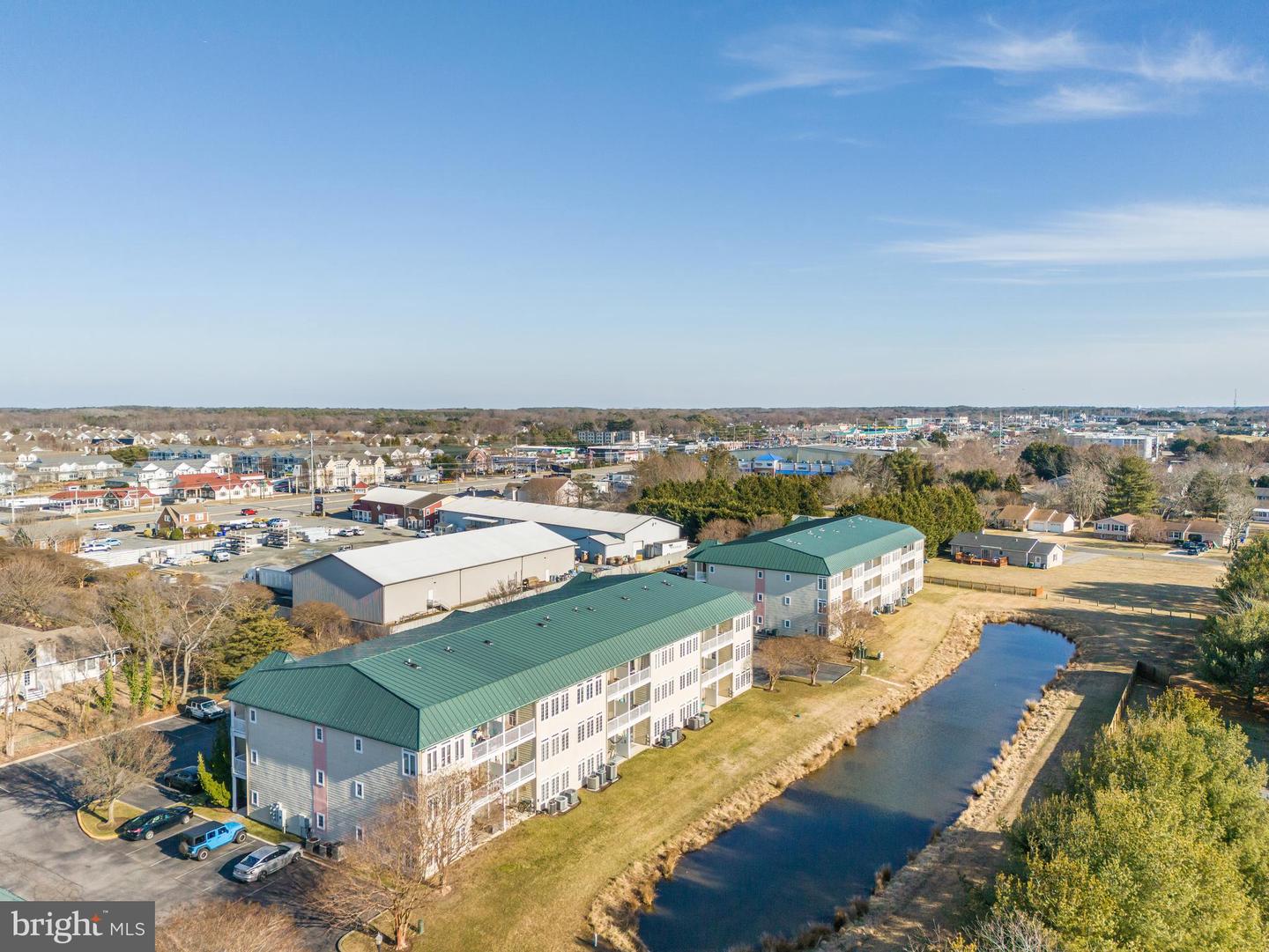 DESU2078824-803629362564-2026-03-31-11-25-14 34363 Summerlyn Dr #217 | Lewes, DE Real Estate For Sale | MLS# Desu2078824  - Jack Lingo REALTOR