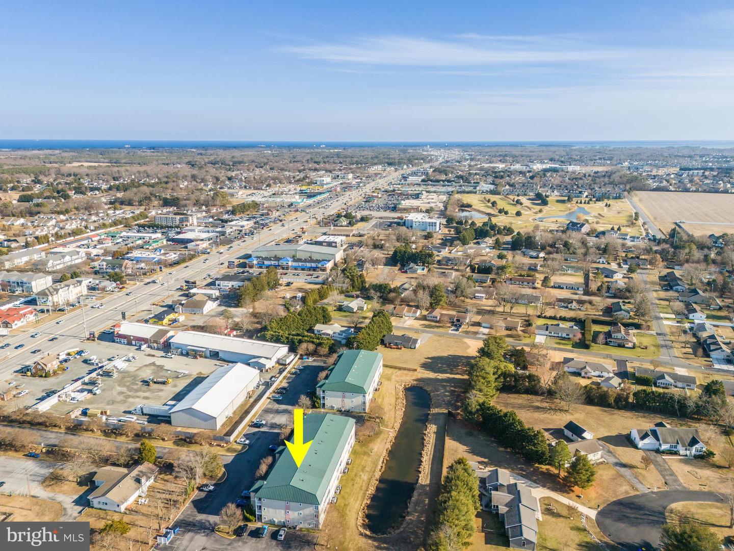 DESU2078824-803629362588-2026-03-31-11-25-14 34363 Summerlyn Dr #217 | Lewes, DE Real Estate For Sale | MLS# Desu2078824  - Jack Lingo REALTOR