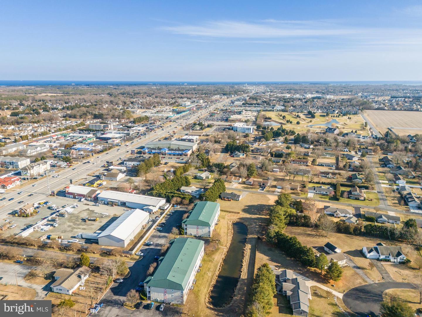 DESU2078824-803629362604-2025-06-14-09-52-44 34363 Summerlyn Dr #217 | Lewes, DE Real Estate For Sale | MLS# Desu2078824  - Jack Lingo REALTOR