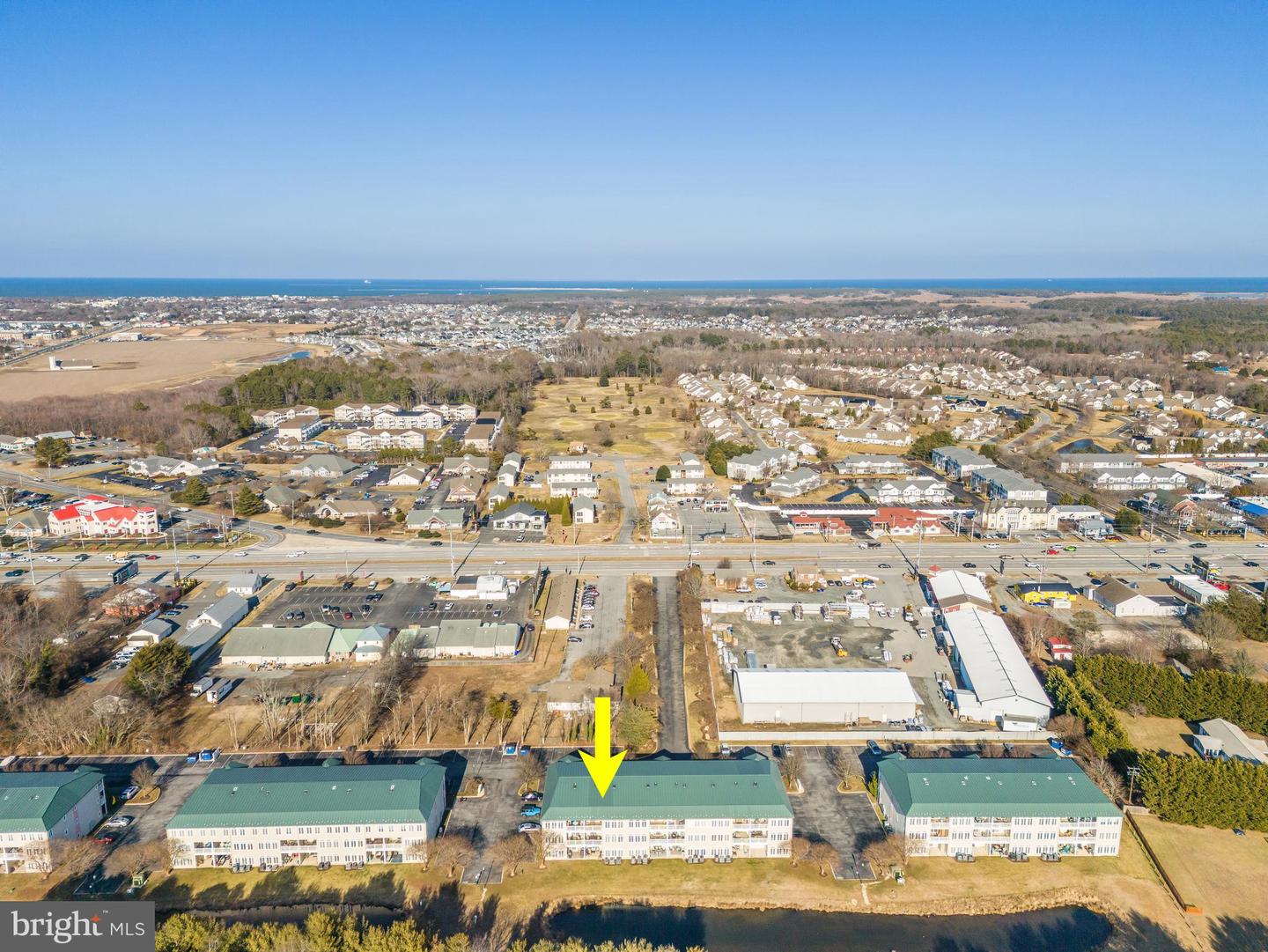 DESU2078824-803629362620-2025-06-14-09-52-44 34363 Summerlyn Dr #217 | Lewes, DE Real Estate For Sale | MLS# Desu2078824  - Jack Lingo REALTOR