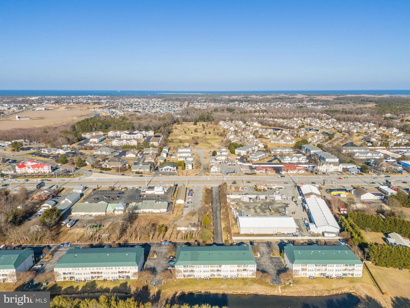 DESU2078824-803629362632-2025-06-14-09-52-48 34363 Summerlyn Dr #217 | Lewes, DE Real Estate For Sale | MLS# Desu2078824  - Jack Lingo REALTOR