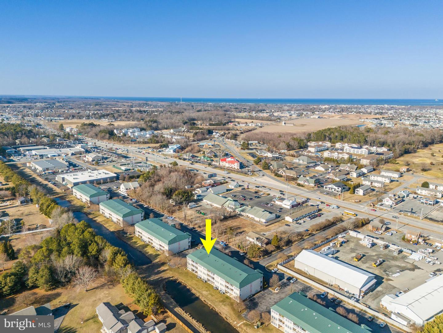 DESU2078824-803629362640-2025-06-14-09-52-47 34363 Summerlyn Dr #217 | Lewes, DE Real Estate For Sale | MLS# Desu2078824  - Jack Lingo REALTOR
