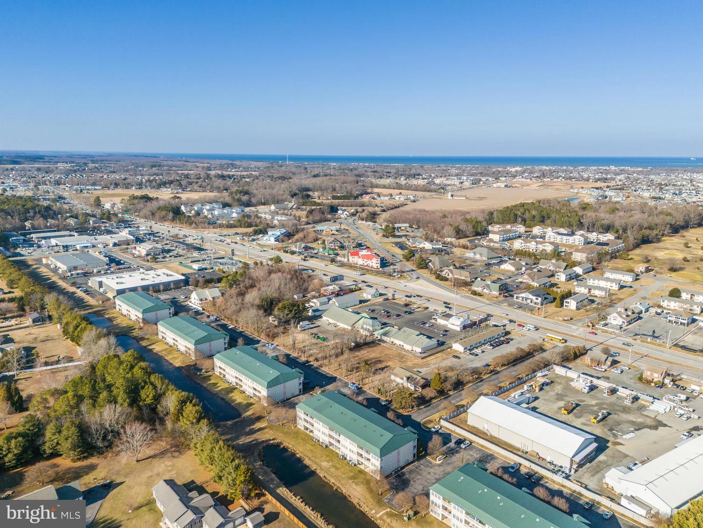 DESU2078824-803629362650-2026-03-31-11-25-14 34363 Summerlyn Dr #217 | Lewes, DE Real Estate For Sale | MLS# Desu2078824  - Jack Lingo REALTOR