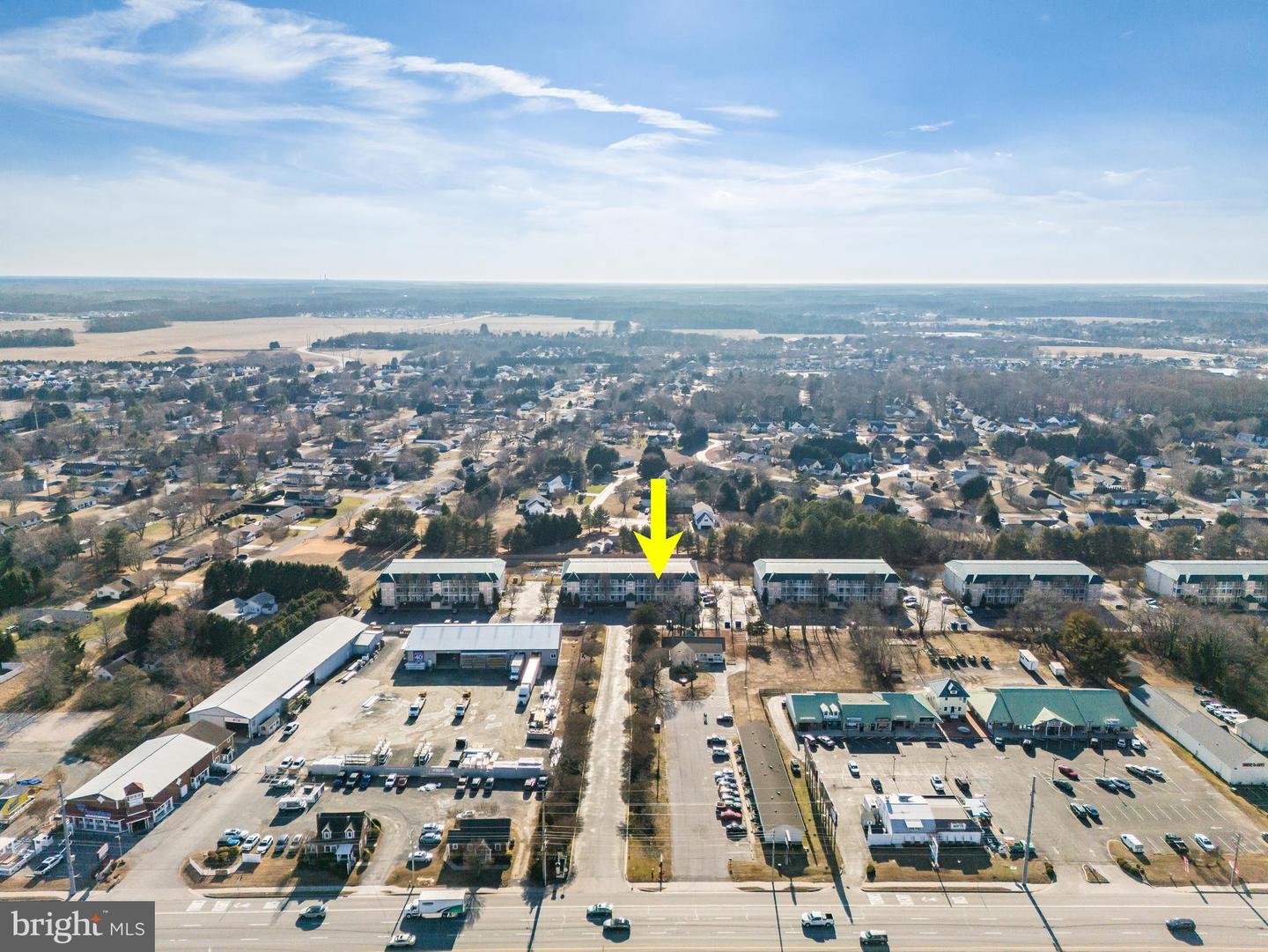 DESU2078824-803629362810-2025-06-14-09-52-46 34363 Summerlyn Dr #217 | Lewes, DE Real Estate For Sale | MLS# Desu2078824  - Jack Lingo REALTOR