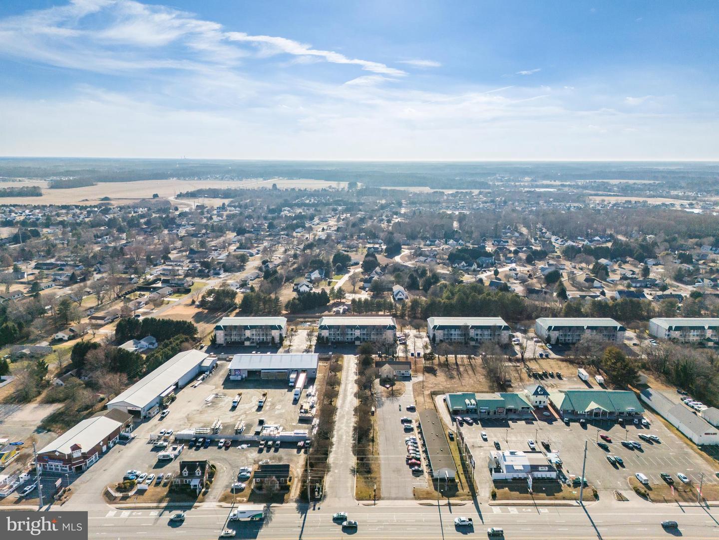 DESU2078824-803629362828-2025-06-14-09-52-46 34363 Summerlyn Dr #217 | Lewes, DE Real Estate For Sale | MLS# Desu2078824  - Jack Lingo REALTOR