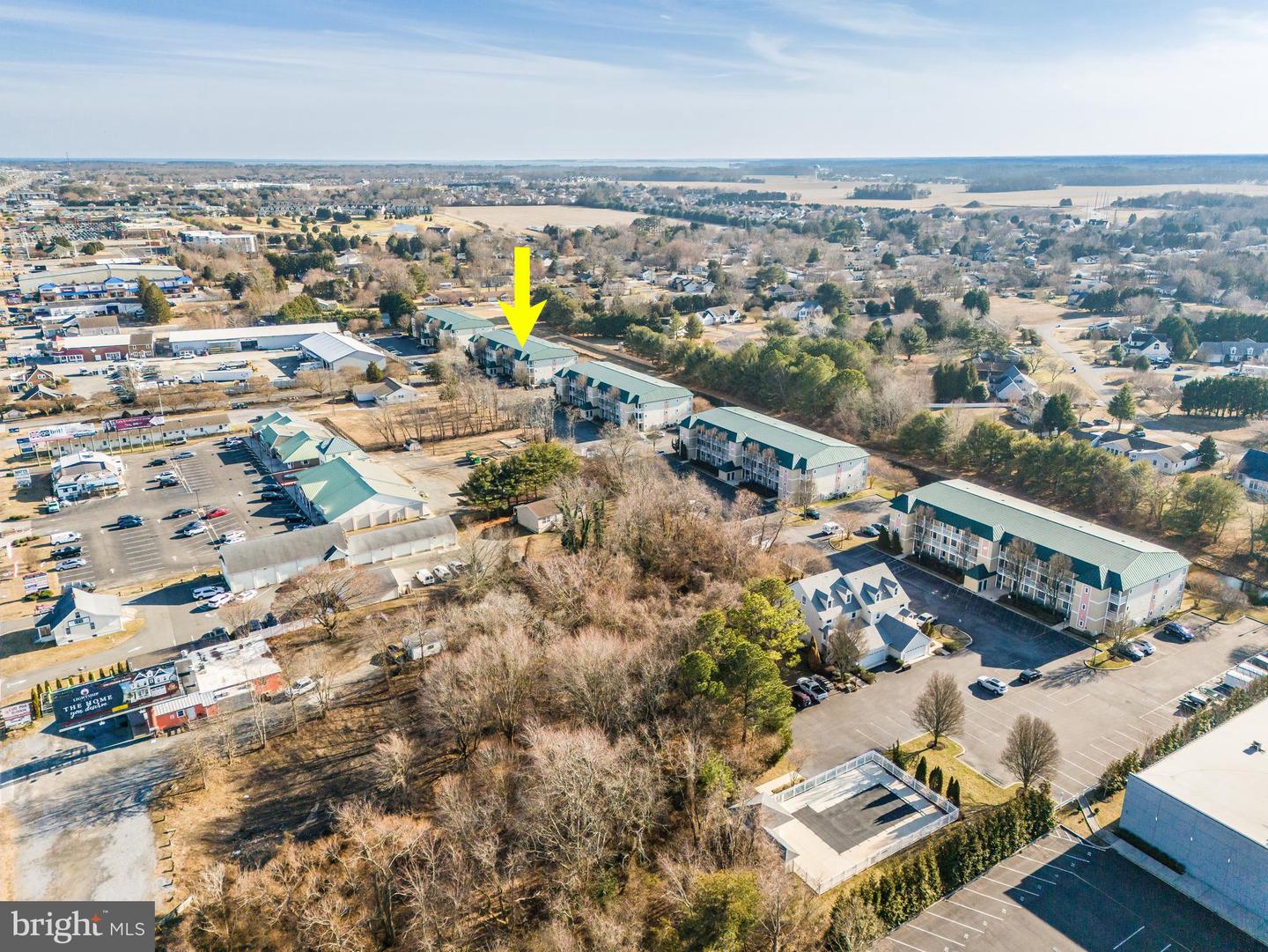 DESU2078824-803629362884-2025-06-14-09-52-48 34363 Summerlyn Dr #217 | Lewes, DE Real Estate For Sale | MLS# Desu2078824  - Jack Lingo REALTOR