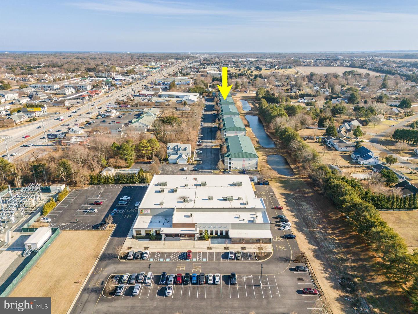 DESU2078824-803629362926-2025-06-14-09-52-47 34363 Summerlyn Dr #217 | Lewes, DE Real Estate For Sale | MLS# Desu2078824  - Jack Lingo REALTOR