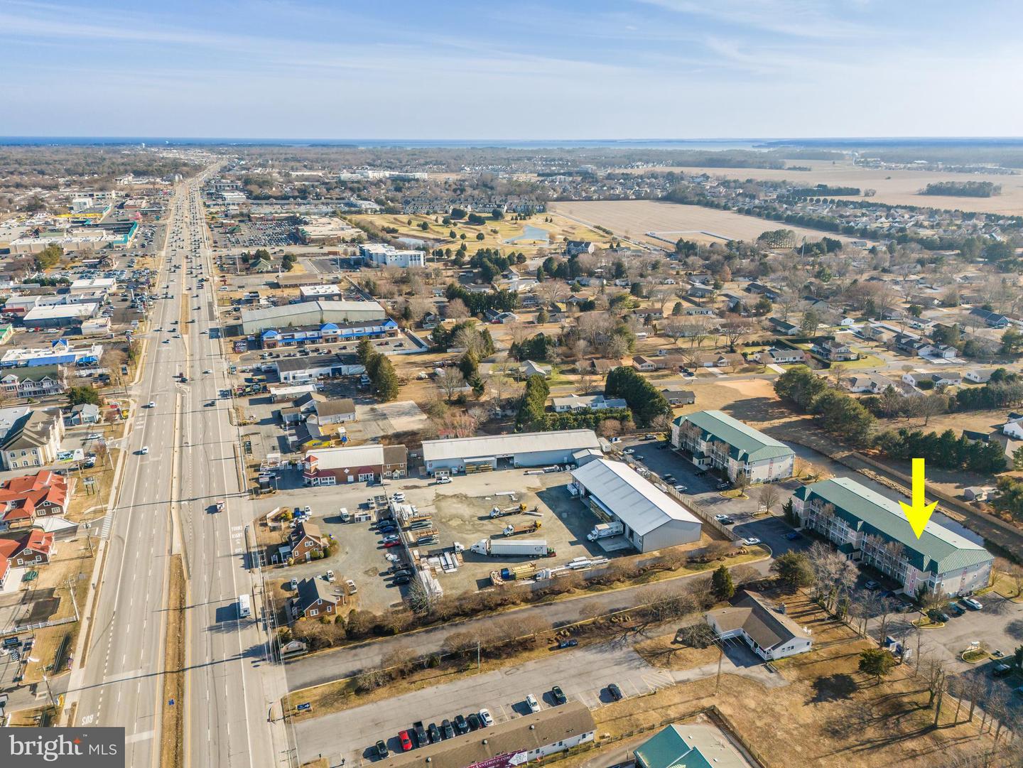 DESU2078824-803629362986-2026-03-31-11-25-15 34363 Summerlyn Dr #217 | Lewes, DE Real Estate For Sale | MLS# Desu2078824  - Jack Lingo REALTOR