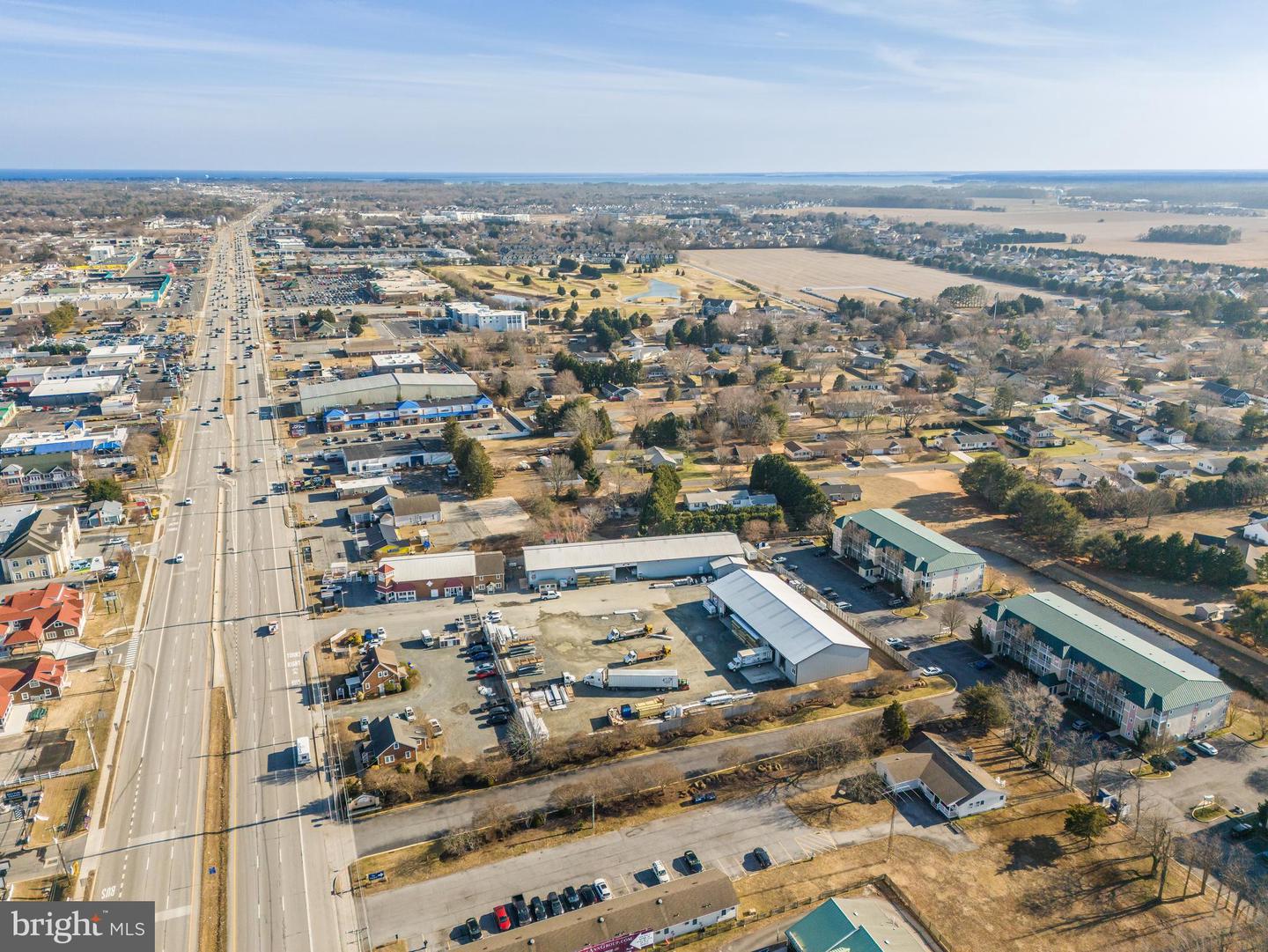 DESU2078824-803629362994-2026-03-31-11-25-15 34363 Summerlyn Dr #217 | Lewes, DE Real Estate For Sale | MLS# Desu2078824  - Jack Lingo REALTOR