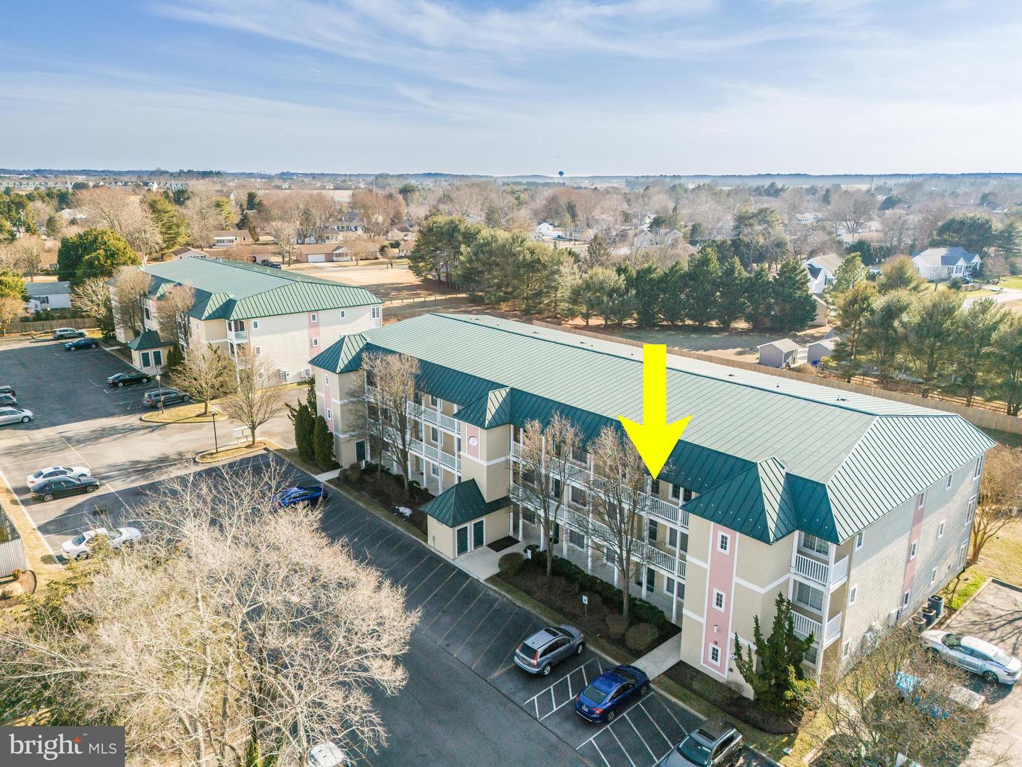 DESU2078824-803629363002-2026-03-31-11-25-15 34363 Summerlyn Dr #217 | Lewes, DE Real Estate For Sale | MLS# Desu2078824  - Jack Lingo REALTOR