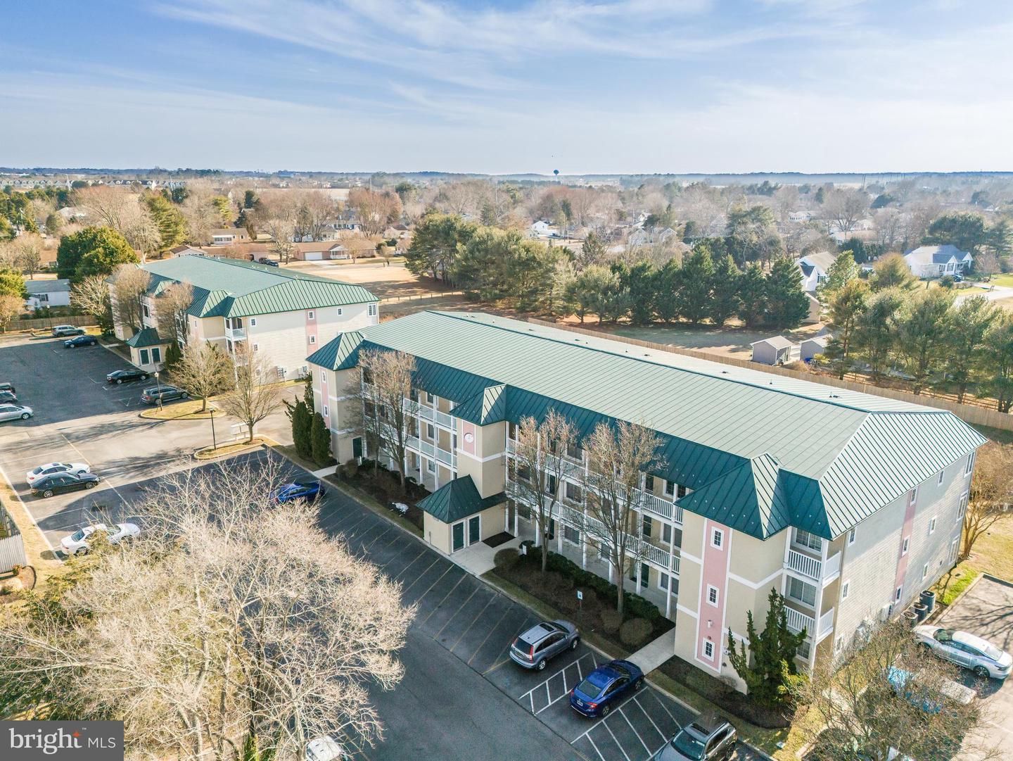 DESU2078824-803629363010-2026-03-31-11-25-15 34363 Summerlyn Dr #217 | Lewes, DE Real Estate For Sale | MLS# Desu2078824  - Jack Lingo REALTOR