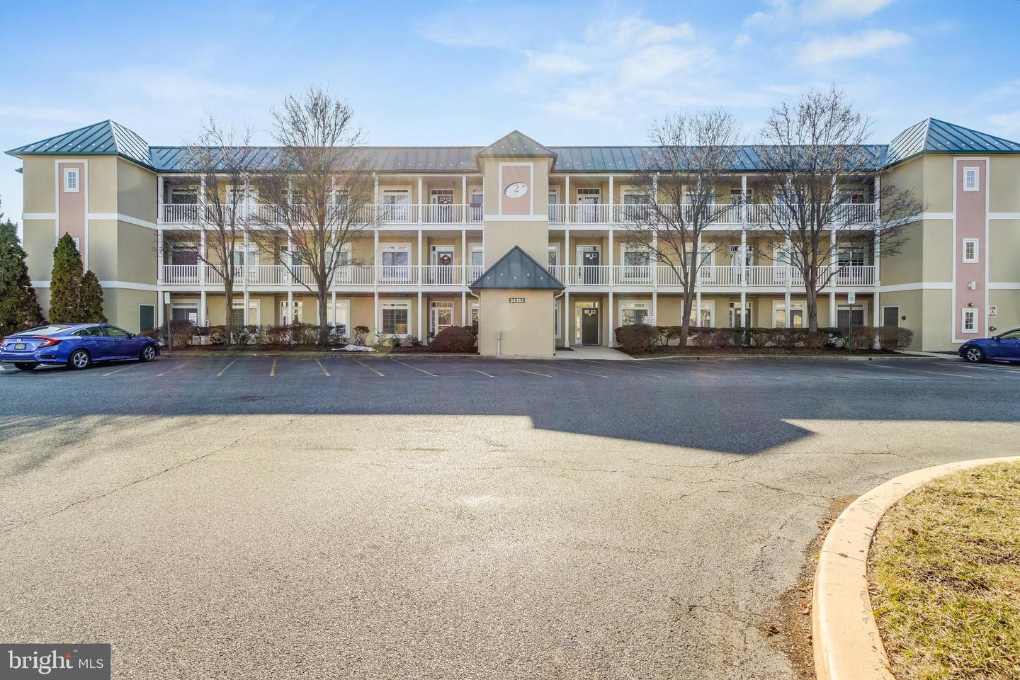 DESU2078824-803629363018-2026-03-31-11-25-15 34363 Summerlyn Dr #217 | Lewes, DE Real Estate For Sale | MLS# Desu2078824  - Jack Lingo REALTOR