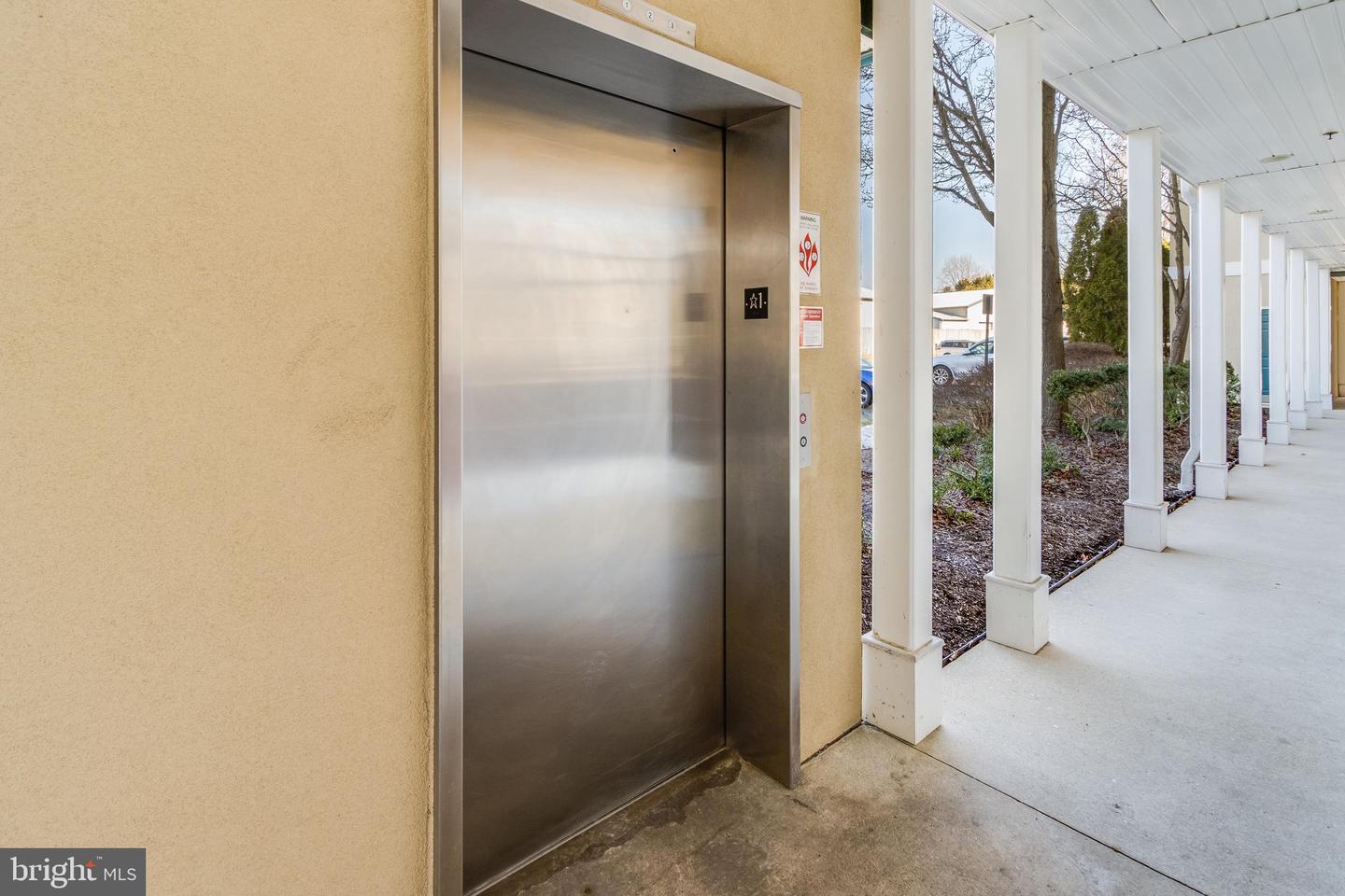 DESU2078824-803629363034-2026-03-31-11-25-15 34363 Summerlyn Dr #217 | Lewes, DE Real Estate For Sale | MLS# Desu2078824  - Jack Lingo REALTOR