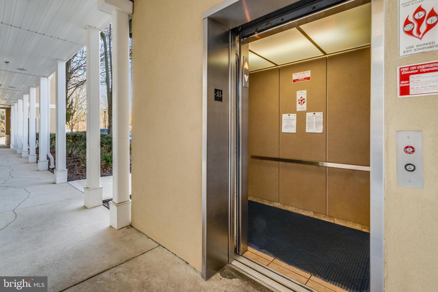 DESU2078824-803629363042-2025-06-14-09-52-46 34363 Summerlyn Dr #217 | Lewes, DE Real Estate For Sale | MLS# Desu2078824  - Jack Lingo REALTOR