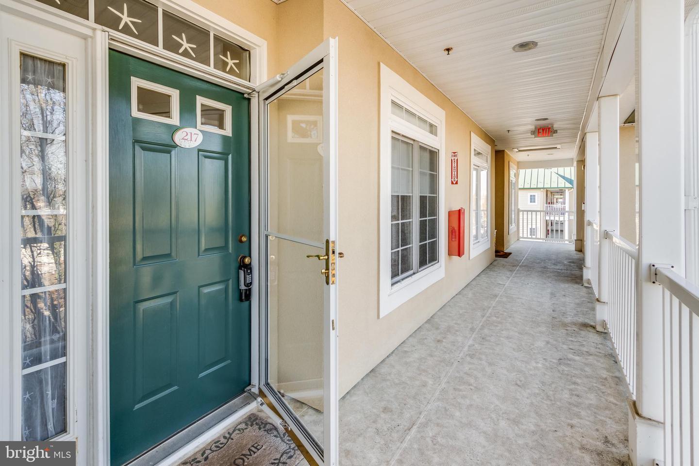 DESU2078824-803629363050-2026-02-10-15-31-54 34363 Summerlyn Dr #217 | Lewes, DE Real Estate For Sale | MLS# Desu2078824 - Jack Lingo REALTOR DESU2078824-803629363050-2026-02-10-15-31-54 34363 Summerlyn Dr #217 | Lewes, DE Real Estate For Sale | MLS# Desu2078824 - Jack Lingo REALTOR