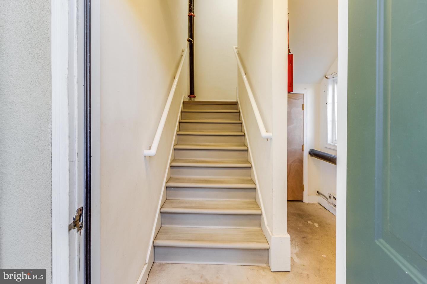 DESU2078824-803629363058-2025-06-14-09-52-46 34363 Summerlyn Dr #217 | Lewes, DE Real Estate For Sale | MLS# Desu2078824  - Jack Lingo REALTOR