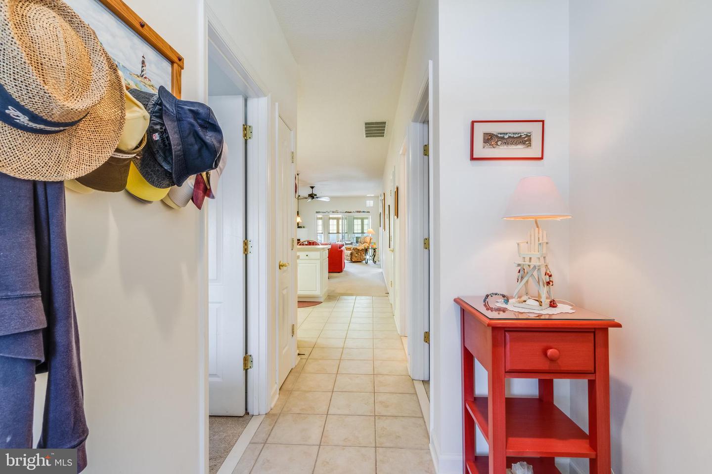 DESU2078824-803629363066-2025-06-14-09-52-46 34363 Summerlyn Dr #217 | Lewes, DE Real Estate For Sale | MLS# Desu2078824  - Jack Lingo REALTOR