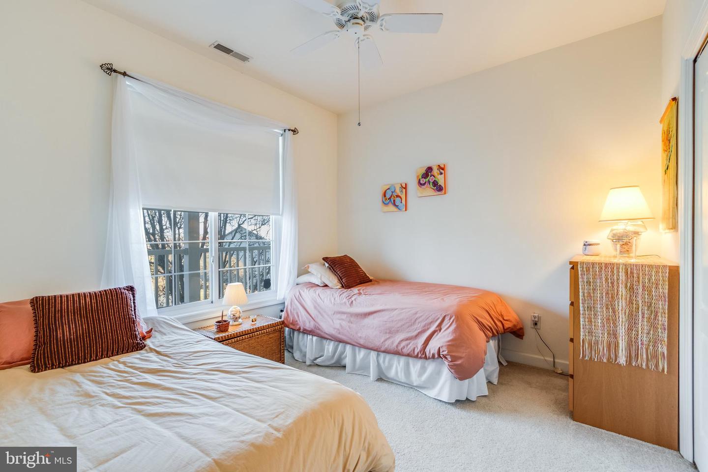 DESU2078824-803629363074-2025-06-14-09-52-45 34363 Summerlyn Dr #217 | Lewes, DE Real Estate For Sale | MLS# Desu2078824  - Jack Lingo REALTOR