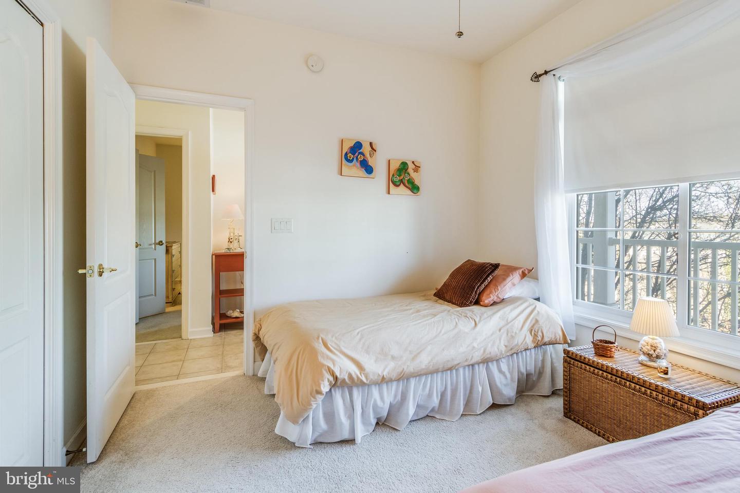 DESU2078824-803629363082-2025-06-14-09-52-46 34363 Summerlyn Dr #217 | Lewes, DE Real Estate For Sale | MLS# Desu2078824  - Jack Lingo REALTOR