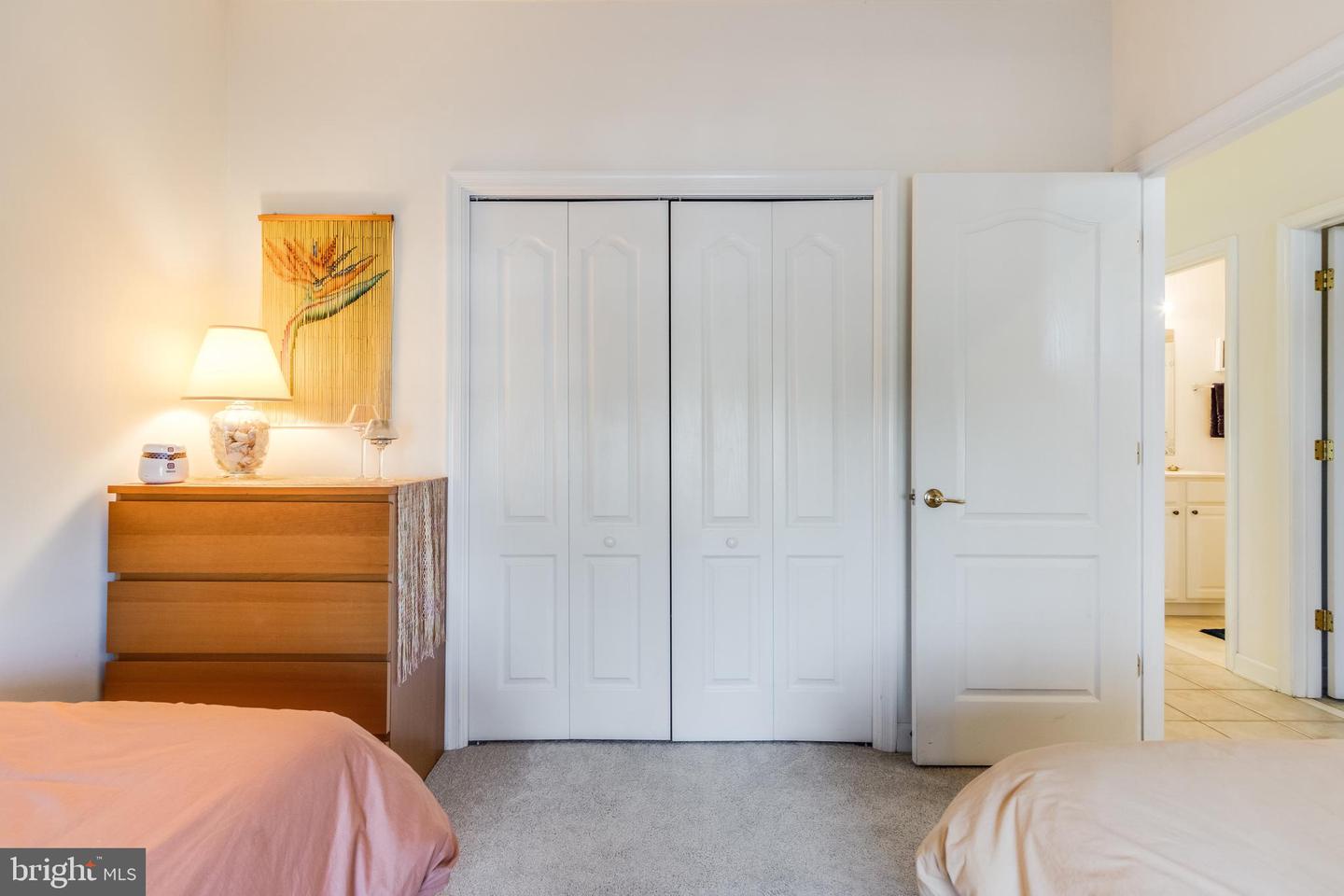 DESU2078824-803629363092-2026-03-31-11-25-15 34363 Summerlyn Dr #217 | Lewes, DE Real Estate For Sale | MLS# Desu2078824  - Jack Lingo REALTOR