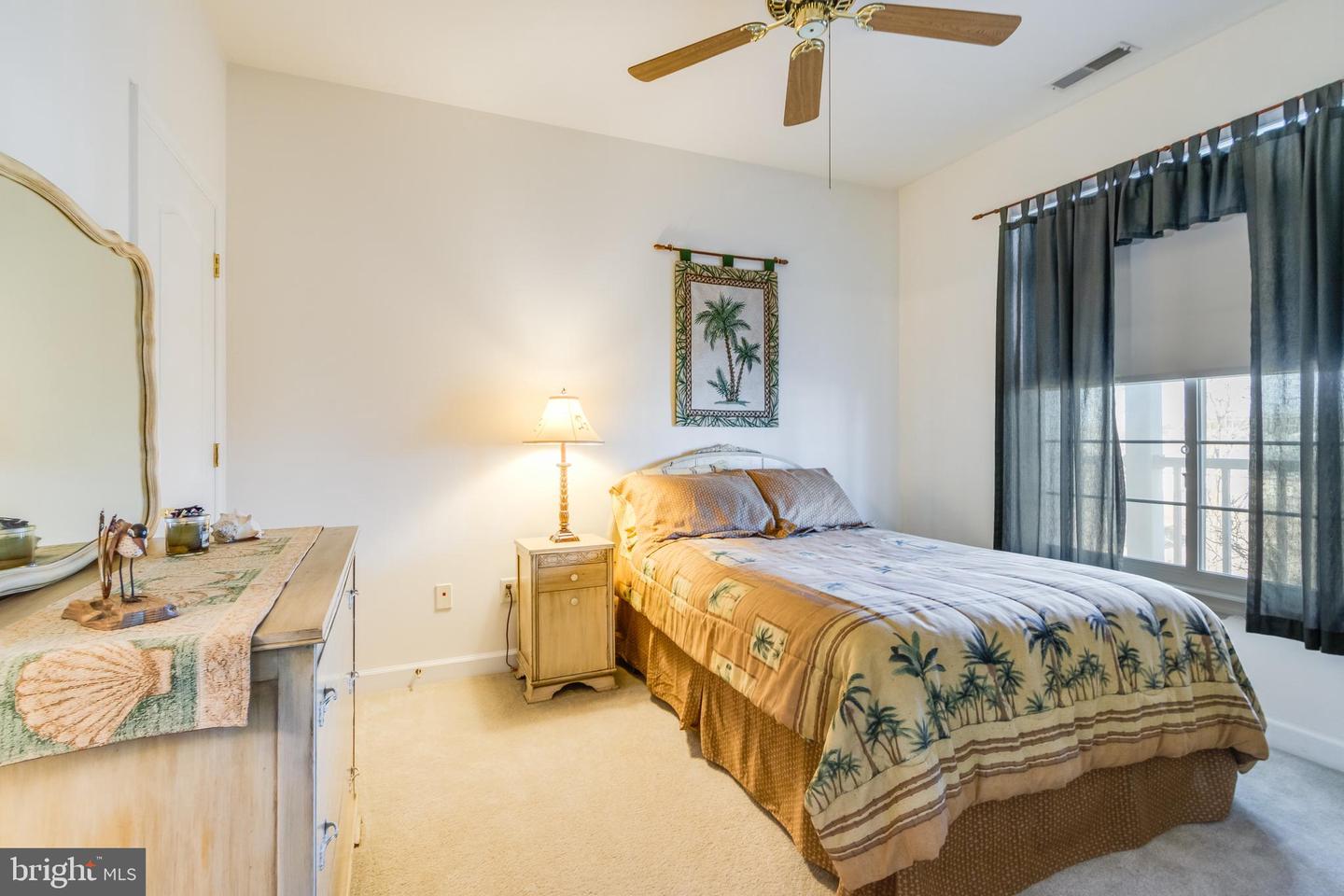 DESU2078824-803629363174-2026-03-31-11-25-15 34363 Summerlyn Dr #217 | Lewes, DE Real Estate For Sale | MLS# Desu2078824  - Jack Lingo REALTOR