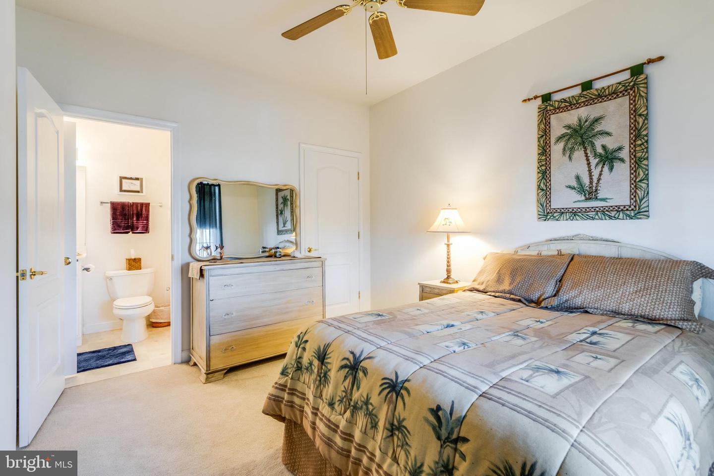 DESU2078824-803629363194-2026-03-31-11-25-15 34363 Summerlyn Dr #217 | Lewes, DE Real Estate For Sale | MLS# Desu2078824  - Jack Lingo REALTOR