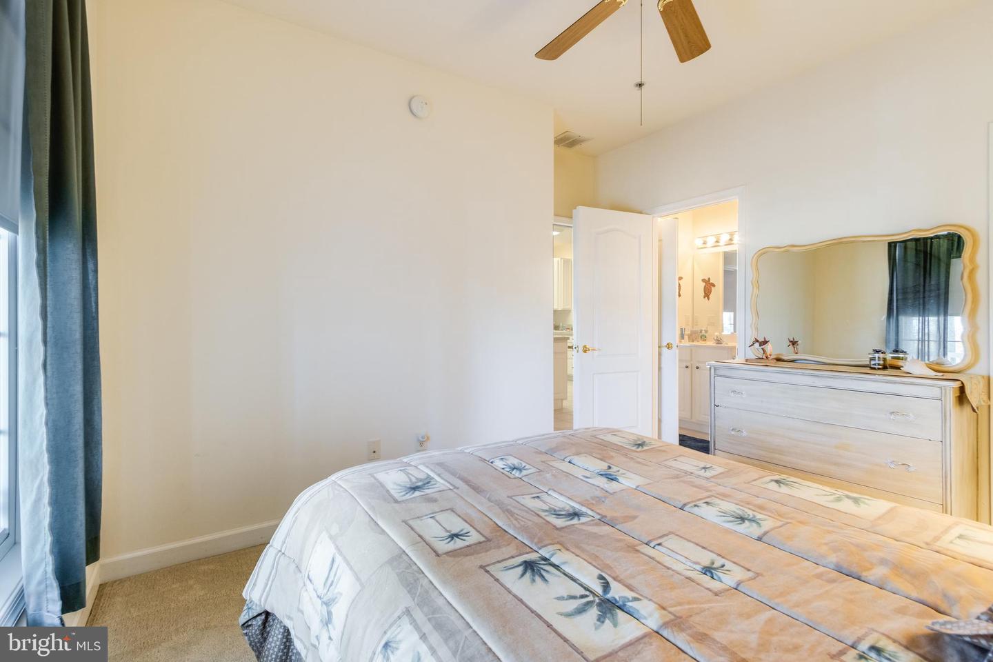 DESU2078824-803629363216-2025-06-14-09-52-44 34363 Summerlyn Dr #217 | Lewes, DE Real Estate For Sale | MLS# Desu2078824  - Jack Lingo REALTOR